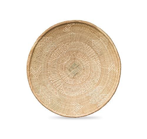 Tonga Natural Baskets-0