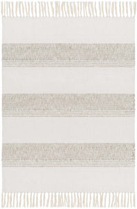 Mehringen Throw Blanket-3