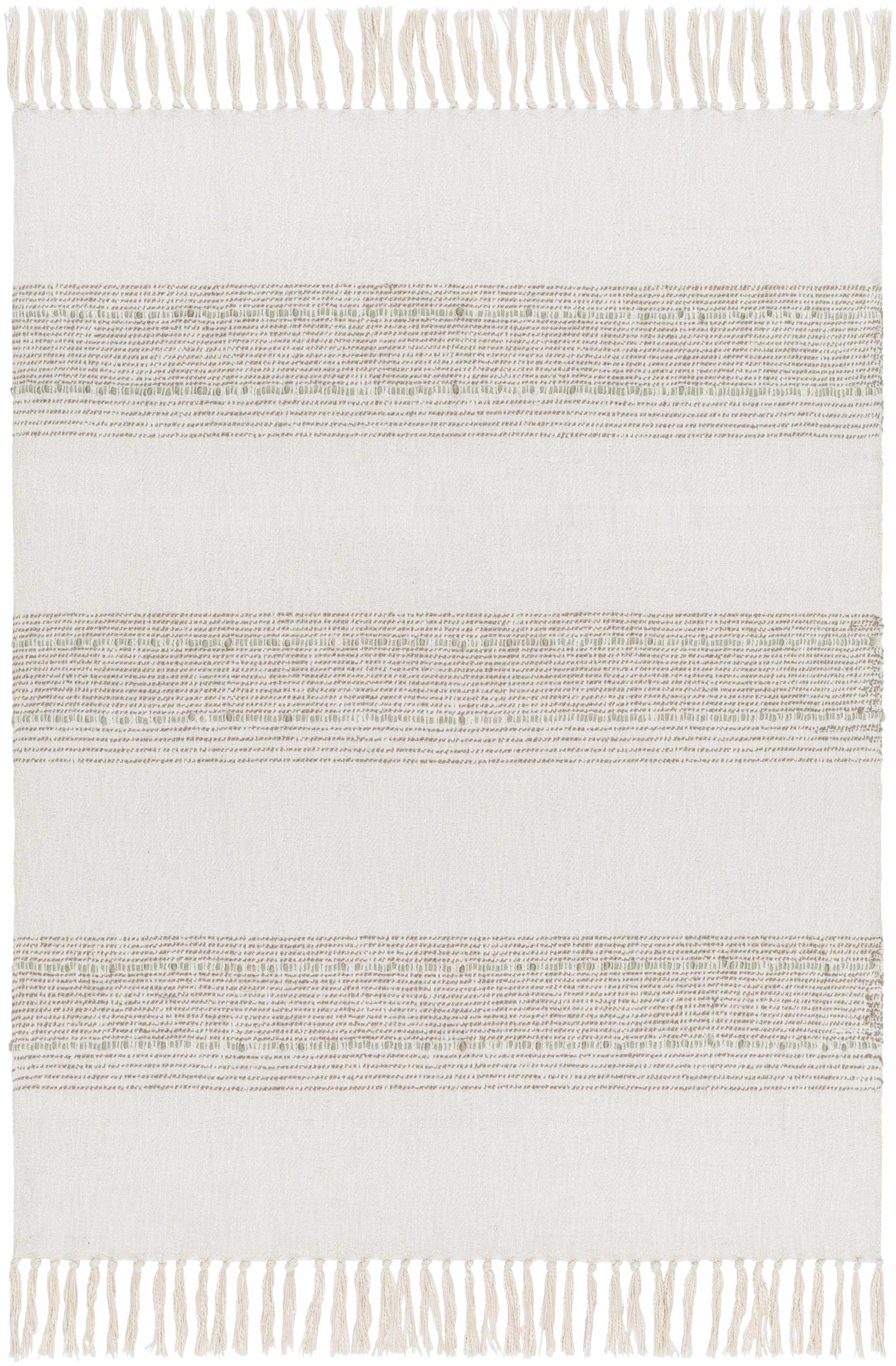 Mehringen Throw Blanket-3
