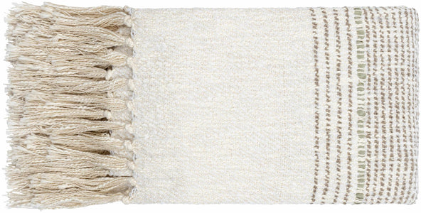 Mehringen Throw Blanket-2