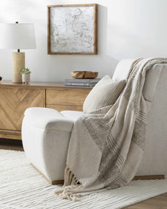 Mehringen Throw Blanket-1